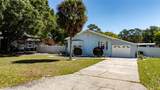 2605 Island Oaks - Photo 1