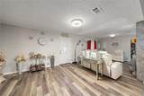 2605 Island Oaks - Photo 10
