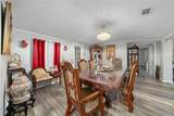 2605 Island Oaks - Photo 11