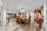 2605 Island Oaks - Photo 12