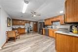 2605 Island Oaks - Photo 13
