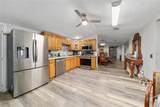 2605 Island Oaks - Photo 14