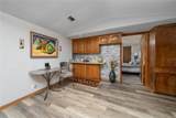 2605 Island Oaks - Photo 15