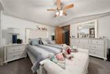 2605 Island Oaks - Photo 16