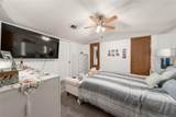 2605 Island Oaks - Photo 17