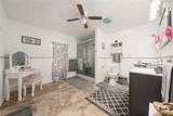 2605 Island Oaks - Photo 18