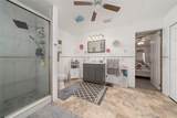 2605 Island Oaks - Photo 19