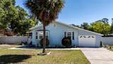 2605 Island Oaks - Photo 2