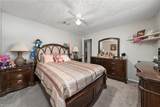 2605 Island Oaks - Photo 20