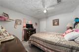 2605 Island Oaks - Photo 21