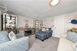 2605 Island Oaks - Photo 22