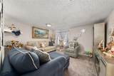 2605 Island Oaks - Photo 23