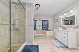 2605 Island Oaks - Photo 24