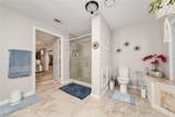 2605 Island Oaks - Photo 25