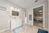 2605 Island Oaks - Photo 26