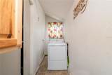 2605 Island Oaks - Photo 28
