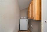 2605 Island Oaks - Photo 29