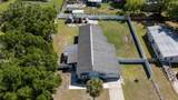 2605 Island Oaks - Photo 3