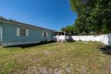 2605 Island Oaks - Photo 30