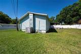 2605 Island Oaks - Photo 31