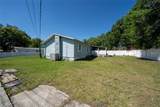 2605 Island Oaks - Photo 32