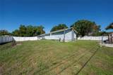 2605 Island Oaks - Photo 33
