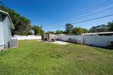 2605 Island Oaks - Photo 35
