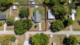2605 Island Oaks - Photo 36