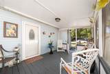 2605 Island Oaks - Photo 4