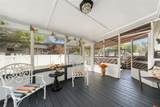 2605 Island Oaks - Photo 5
