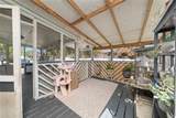 2605 Island Oaks - Photo 6