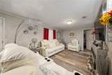 2605 Island Oaks - Photo 8