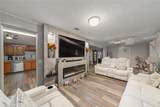 2605 Island Oaks - Photo 9