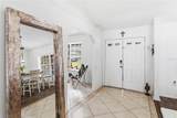 1785 Sundance Drive - Photo 11