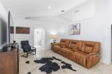 1785 Sundance Drive - Photo 13