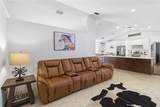 1785 Sundance Drive - Photo 14