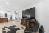 1785 Sundance Drive - Photo 15