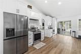 1785 Sundance Drive - Photo 18
