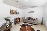 1785 Sundance Drive - Photo 24