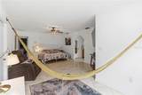 1785 Sundance Drive - Photo 28