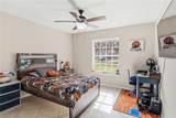 1785 Sundance Drive - Photo 33