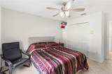 1785 Sundance Drive - Photo 36