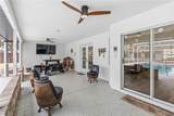 1785 Sundance Drive - Photo 39