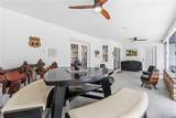 1785 Sundance Drive - Photo 40