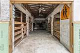 1785 Sundance Drive - Photo 42