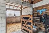 1785 Sundance Drive - Photo 44