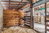 1785 Sundance Drive - Photo 46