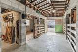 1785 Sundance Drive - Photo 47
