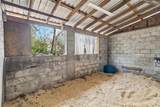1785 Sundance Drive - Photo 48