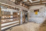 1785 Sundance Drive - Photo 49